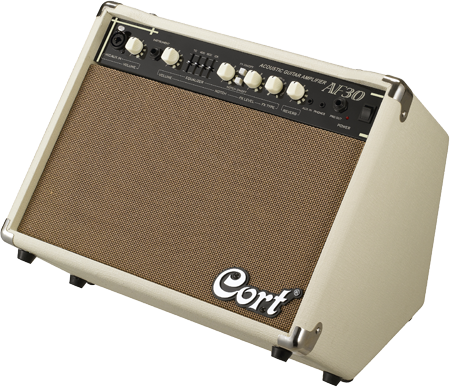 考特 CORT AF30 吉他音箱
